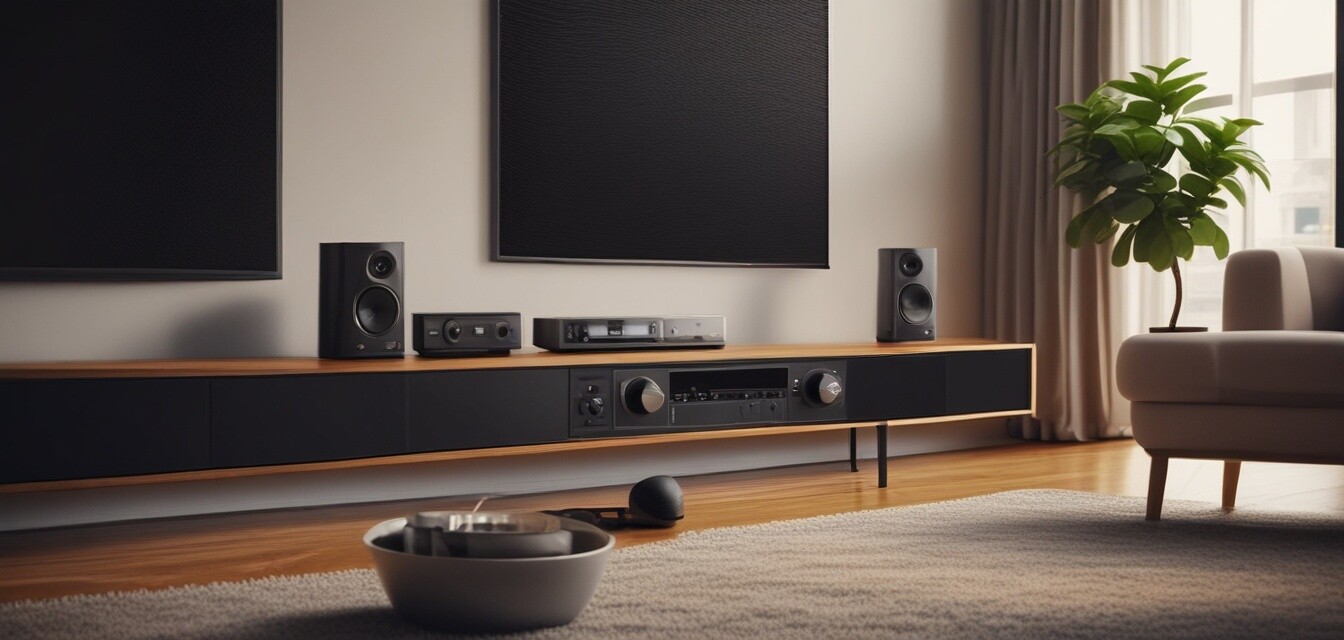 Sicherheits- und Datenschutzaspekte