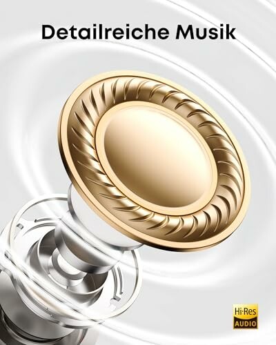 Soundcore Q30 Kopfhörer