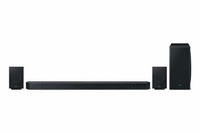 Samsung HW-Q935GD Q-Soundbar