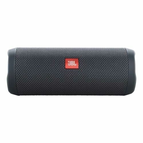 JBL Flip Essential 2