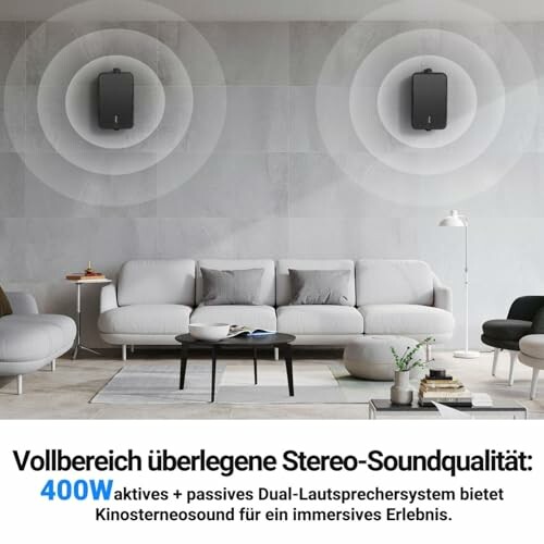 Inwa Outdoor Bluetooth Lautsprecher MZ622