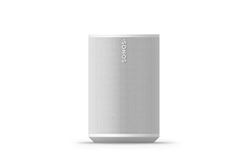 Sonos Era 100
